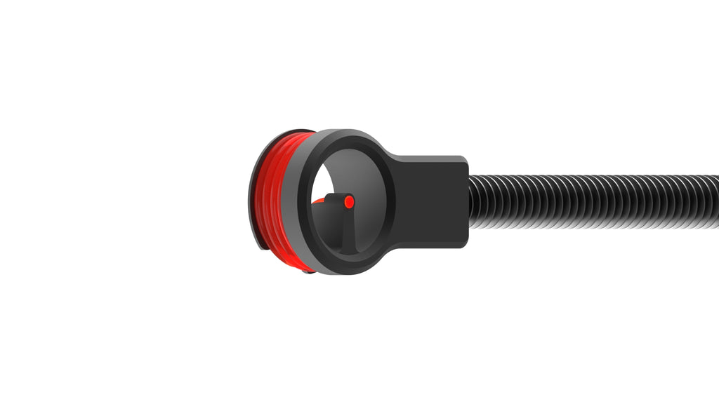 NEO Horus Scope 8mm