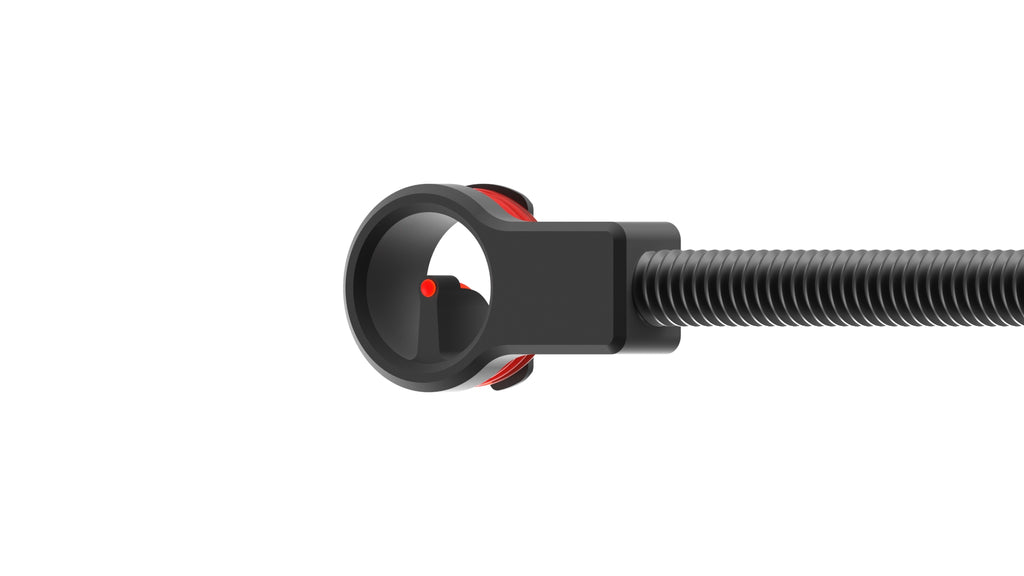 NEO Horus Scope 8mm