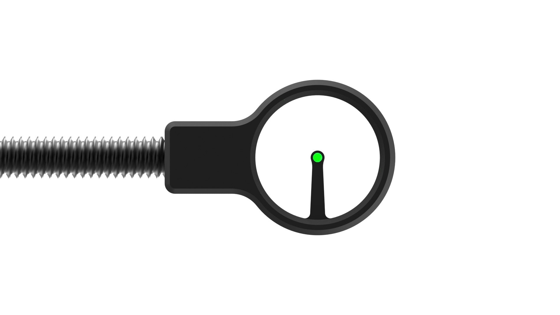 HORUS 12mm Sight Pin