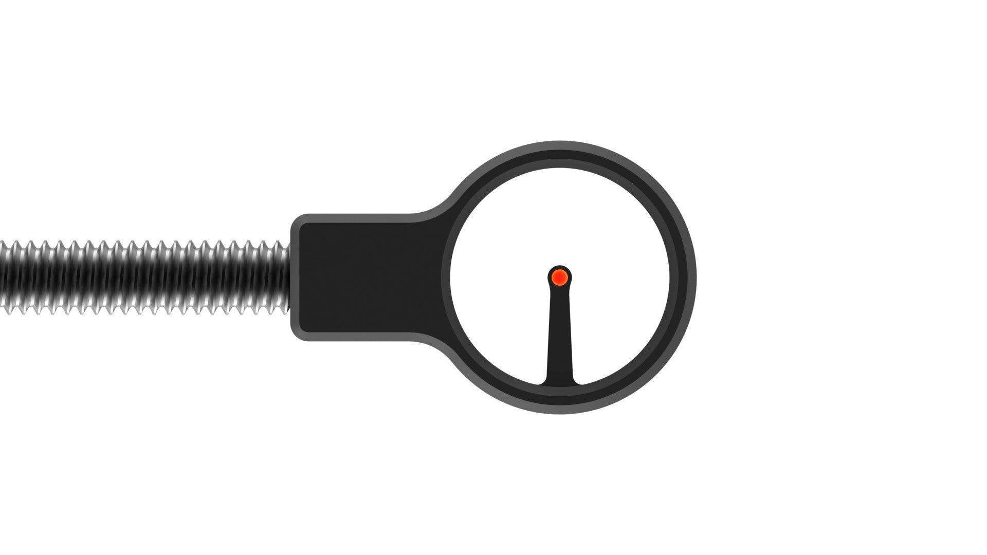 HORUS 12mm Sight Pin