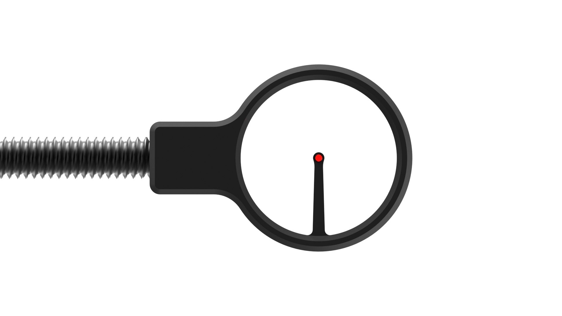 HORUS 15mm Sight Pin