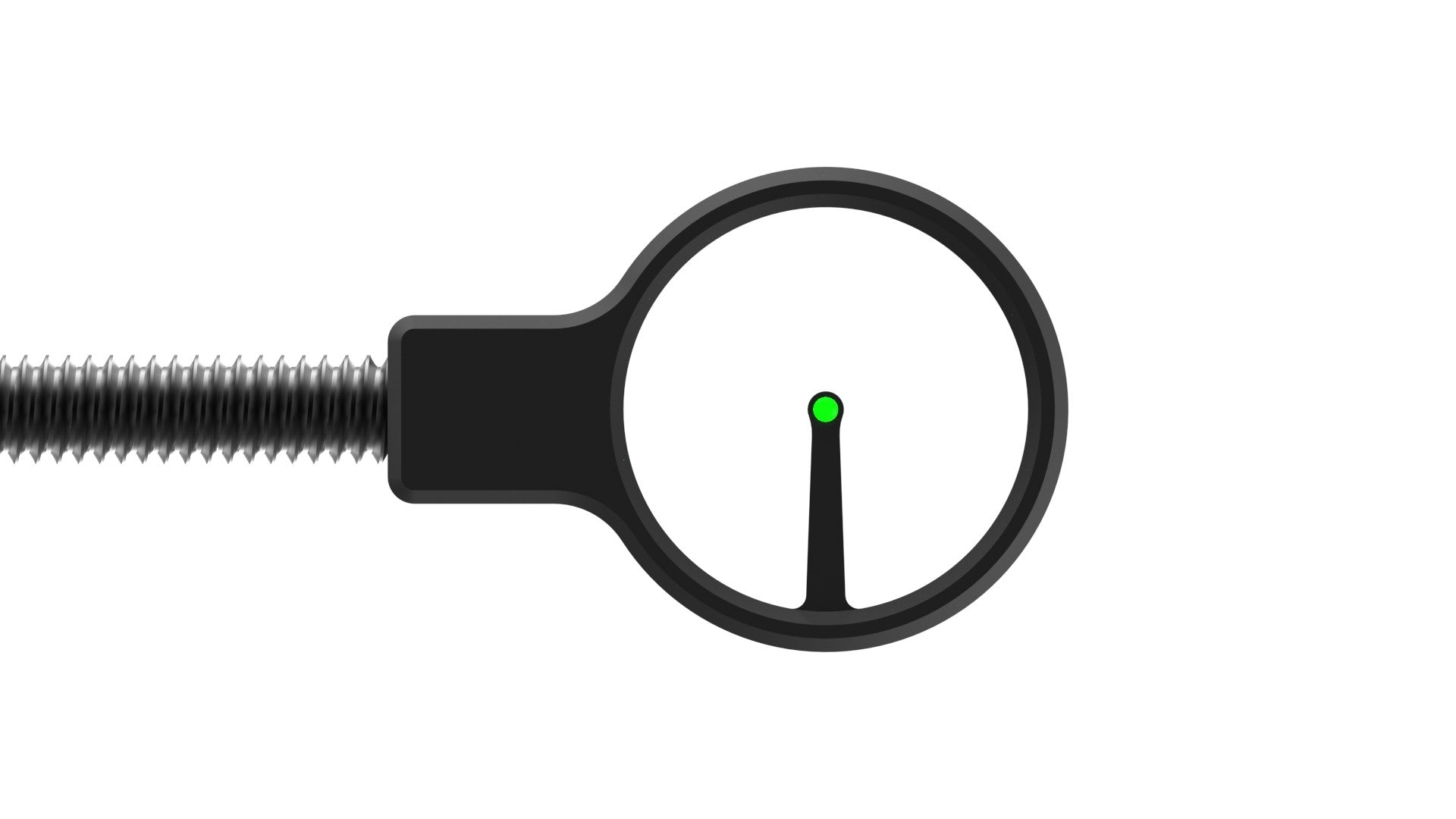 HORUS 15mm Sight Pin