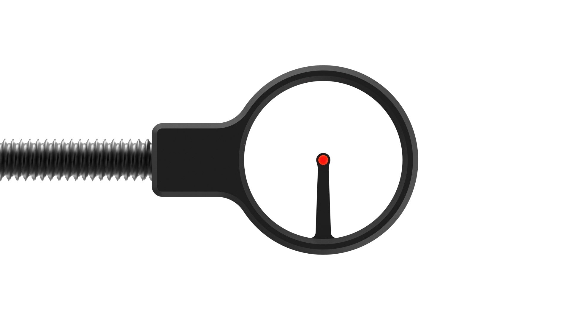 HORUS 15mm Sight Pin