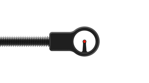 HORUS 8mm Sight Pin